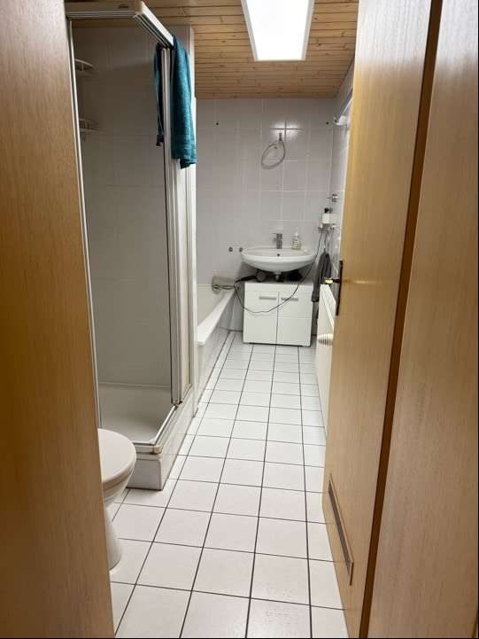 Immobilie in Alfeld (Leine) - Platz für die ganze Familie - Bild 1