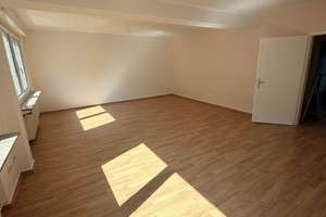 Geräumige Zweizimmer-Wohnung im Herzen von Ohligs – Grünstraße 9, 42697 Ohligs/Aufderhöhe/Merscheid, Solingen – Vorschaubild 5