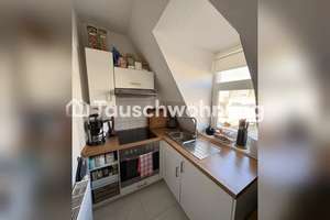 Tauschwohnung: Gemütliche 2-Zimmer-Wohnung in Dresden Löbtau-Süd – Die vollständige Adresse der Immobilie erhältst du vom Anbieter., 1159 Löbtau-Süd, Dresden – Vorschaubild 7