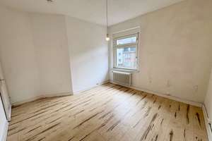 Wohnen & Vermieten kombinieren – Dreifamilienhaus mit Altbau-Charme – Die vollständige Adresse der Immobilie erhältst du vom Anbieter., 44147 Hafen, Dortmund – Vorschaubild 12