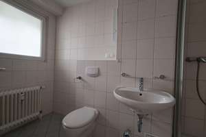Helle 3-Zimmer-Wohnung mit Balkon in Braunschweig – Sielkamp 30-50, 38112 Nordstadt, Braunschweig – Vorschaubild 6