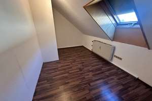 Wohnung in Berchum mit Weitblick ins Grüne  – Die vollständige Adresse der Immobilie erhältst du vom Anbieter., 58093 Lennetal, Hagen – Vorschaubild 5