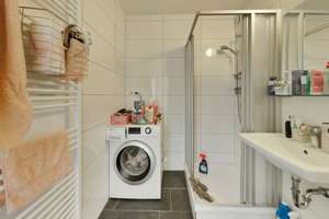 2-Zimmer-Erdgeschoss Wohnung in Münster-Roxel – Die vollständige Adresse der Immobilie erhältst du vom Anbieter., 48161 Roxel, Münster – Vorschaubild 5