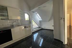 Charmante lichtdurchflutete  Eigentumswohnung mit Dachterrasse in Südlage – Die vollständige Adresse der Immobilie erhältst du vom Anbieter., 45147 Holsterhausen, Essen – Vorschaubild 24
