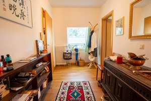 Property thumbnail 24