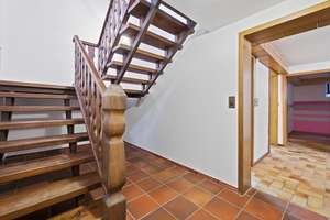 KVBM Bietet an. Haus mit Einliegerwohnung in Freren – Die vollständige Adresse der Immobilie erhältst du vom Anbieter., 49832 Freren – Vorschaubild 32