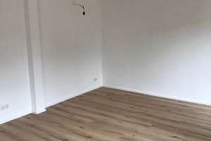 Ruhige 2-Zimmer-Wohnung in 64285 Darmstadt-Bessungen – Die vollständige Adresse der Immobilie erhältst du vom Anbieter., 64285 Bessungen, Darmstadt – Vorschaubild 19