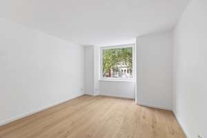 *Exklusiv* - Luxuriöse vier Zimmerwohnung im Herzen von Düsseltal – Graf-Recke-Straße 37, 40239 Düsseltal, Düsseldorf – Vorschaubild 16