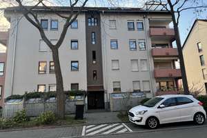 -RESERVIERT-            DER SCHLÜSSEL ZUM NEUEN HEIM – Die vollständige Adresse der Immobilie erhältst du vom Anbieter., 68307 Schönau, Mannheim – Vorschaubild 17