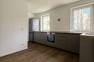 Leerwohnung - Charmante Eigentumswohnung in belebter Lage – Gossowstr. 6, 10777 Schöneberg, Berlin – Vorschaubild 10