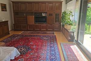 Großes freistehendes Zweifamilienhaus 245qm Wohnfläche 9 Zimmer – Die vollständige Adresse der Immobilie erhältst du vom Anbieter., 13589 Falkenhagener Feld, Berlin – Vorschaubild 16