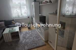 Tauschwohnung: Dresden Dobritz – Kadenstraße 23, 1237 Seidnitz/Dobritz, Dresden – Vorschaubild 10