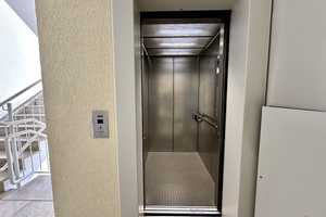 Property thumbnail 24