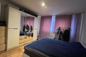 Property thumbnail 11