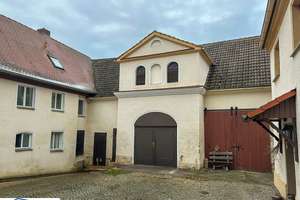Ihr Zuhause mit Platz für die ganze Familie! – Am Schöps 7, 2829 Markersdorf – Vorschaubild 3