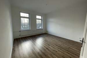 Vollständig renovierte Wohnung, neue EBK nahe Exerzierplatz – Die vollständige Adresse der Immobilie erhältst du vom Anbieter., 24103 Exerzierplatz, Kiel – Vorschaubild 5