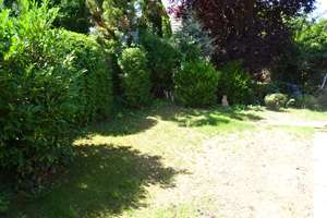 Attraktives Haus mit gepflegtem Garten in ruhiger Lage – 13593 Staaken, Berlin – Vorschaubild 11