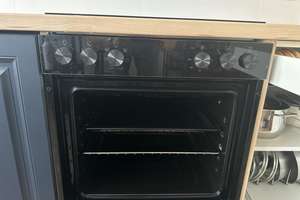 Nachmieter gesucht ab 01.09.2026... sonnige Wohnung mit guter Anbindung in die Stadt – Wedringer Straße 24, 39124 Neue Neustadt, Magdeburg – Vorschaubild 30