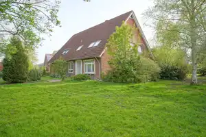 Volksbank Immobilien: 
Mehr als nur ein Raumwunder! – Cuxhaven (Kreis) – Vorschaubild 31