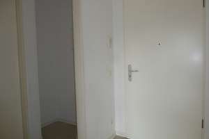 Süße Pärchen-Wohnung mit Balkon! – Blankenfelder Straße 67, 13127 Französisch Buchholz, Berlin – Vorschaubild 6