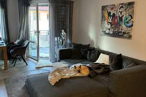 Property thumbnail 7