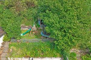 Gepflegtes Einfamilienhaus mit idyllischem Garten und Stellplatz – Die vollständige Adresse der Immobilie erhältst du vom Anbieter., 53498 Bad Breisig – Vorschaubild 3