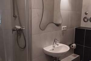 Helle 3-Zimmer -Wohnung mit Südost-Balkon und Stellplatz in Neuhermsheim – Ernst Barlach Allee 44, 68163 Neuostheim/Neuhermsheim, Mannheim – Vorschaubild 7