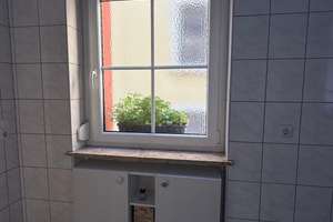 2-Zimmer-Wohnung in Würzburg Grombühl – Die vollständige Adresse der Immobilie erhältst du vom Anbieter., 97080 Grombühl, Würzburg – Vorschaubild 8