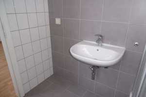 ***Studenten Aufgepasst*** 2-Raumwohnung mit Einbauküche-zentrumsnah! – Fritz-Reuter-Str. 14, 9111 Chemnitz – Vorschaubild 5