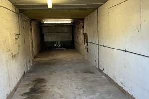 Provisionsfrei: Kernsaniertes Endreihenhaus mit 4 Zimmern in Niederkassel – Mörikestraße 1, 53859 Niederkassel – Vorschaubild 22