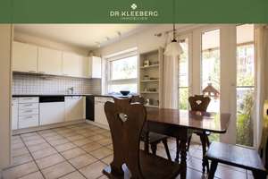 Attraktives Reihenendhaus mit Staffelgeschoss in begehrter Lage von Münster-Wilkinghege – 48159 Kinderhaus-West, Münster – Vorschaubild 3