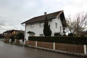 Wohnhaus in schöner Lage - 766 – Die vollständige Adresse der Immobilie erhältst du vom Anbieter., 84387 Julbach – Vorschaubild 12