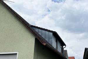 Haus in Geesdorf am Sportplatz – Die vollständige Adresse der Immobilie erhältst du vom Anbieter., 97353 Wiesentheid – Vorschaubild 7
