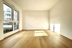 Über Mainz - atemberaubender Panoramablick... mit dem Aufzug in Ihr Penthouse – Die vollständige Adresse der Immobilie erhältst du vom Anbieter., 55130 Laubenheim, Mainz – Vorschaubild 13