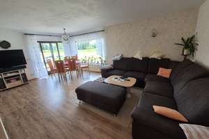 Zwei Häuser und ein Traumgrundstück mit Teich, Pool und viel Platz für Freizeit und Hobby! – Pretzscher Allee 8, 6905 Bad Schmiedeberg – Vorschaubild 24