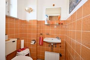 Gepflegter Bungalow in Neusäß in ruhiger Wohnlage zu verkaufen – Die vollständige Adresse der Immobilie erhältst du vom Anbieter., 86356 Neusäß – Vorschaubild 13