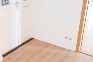 MEGA =》VETTERSSTR. 27 / ERSTBEZUG, CITY + UNI NAH, 2 ZI OASE, EINBAUKÜCHE !! – Chemnitz – Vorschaubild 8