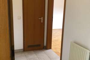 Zuhause mit einem Zimmer in Darmstadt-Nord – Die vollständige Adresse der Immobilie erhältst du vom Anbieter., 64289 Darmstadt-Nord, Darmstadt – Vorschaubild 1