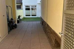 Zweifamilien  - Mehrgenerationenhaus in überragender Lage von Karlsruhe-Knielingen – Die vollständige Adresse der Immobilie erhältst du vom Anbieter., 76187 Knielingen, Karlsruhe – Vorschaubild 20