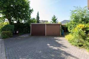 Schöne Maisonette Wohnung in 3 Familienhaus – Gerscheder Str. 125, 45357 Gerschede, Essen – Vorschaubild 2