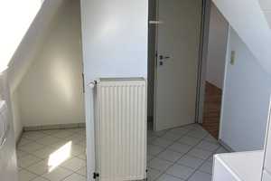 Schöne Wohnung auf 2 Etagen im Bielefelder Westen Nähe Nordpark – Mellerstr. 46, 33613 Bielefeld – Vorschaubild 15