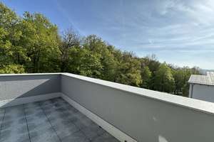 Penthaus direkt am Stadtwald in Geismar – Die vollständige Adresse der Immobilie erhältst du vom Anbieter., 37085 Geismar, Göttingen – Vorschaubild 8