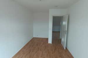 Attraktive DG-Wohnung in Köln Neustadt-Süd – Luxemburger Straße 76, 50674 Köln – Vorschaubild 19