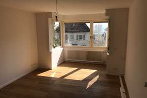 3-Zimmer-Wohnung in Stuttgart West – Die vollständige Adresse der Immobilie erhältst du vom Anbieter., 70193 Kräherwald, Stuttgart – Vorschaubild 12
