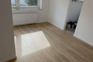 Apartment PROVISIONSFREI direkt vom Eigentümer – Bredowstraße 2, 45139 Südostviertel, Essen – Vorschaubild 15