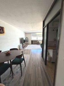 Wunderschöne 2 ZKB-Wohnung zu vermieten