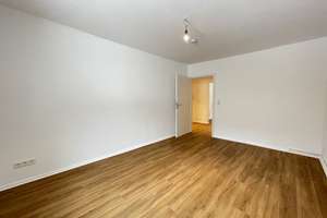 Einziehen & wohlfühlen: Frisch sanierte 2-Zimmer-Wohnung in der Ubbenstraße – Ubbenstraße 16, 30159 Mitte (Ortsteil), Hannover – Vorschaubild 6
