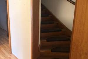 Haus mit Potential und großem Garten – Rieslingweg 21, 89075 Eselsberg, Ulm – Vorschaubild 12