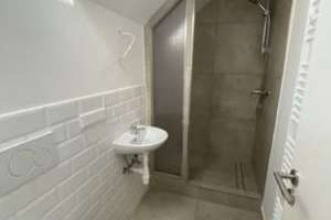Modernes Haus mit viel Platz für die ganze Familie! – Turmgasse 5, 90542 Eckental – Vorschaubild 29