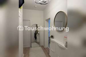 Tauschwohnung: 2-Zimmer-Wohnung in Reinickendorf zum Tausch – Die vollständige Adresse der Immobilie erhältst du vom Anbieter., 13507 Tegel, Berlin – Vorschaubild 3